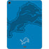 NFL Detroit Lions Double Vision Apple iPad Air Skin