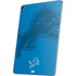 NFL Detroit Lions Double Vision Apple iPad Air Skin