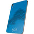 NFL Detroit Lions Double Vision Apple iPad Mini Skin