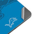 NFL Detroit Lions Double Vision Apple iPad Mini Skin