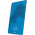 NFL Detroit Lions Double Vision iPad Pro 13in M4 (2024) Skin