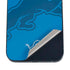 NFL Detroit Lions Double Vision iPhone 16 Skin