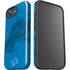 NFL Detroit Lions Double Vision iPhone 16e Impact Case