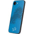 NFL Detroit Lions Double Vision iPhone 16e Skin