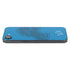 NFL Detroit Lions Double Vision iPhone 16e Skin