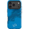 NFL Detroit Lions Double Vision iPhone 18 Pro Impact Case