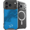 NFL Detroit Lions Double Vision iPhone 18 Pro MagSafe Case