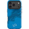 NFL Detroit Lions Double Vision iPhone 18 Pro Max Impact Case