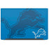 NFL Detroit Lions Double Vision Dell Latitude Skin