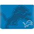 NFL Detroit Lions Double Vision Apple MacBook Air Skin
