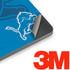 NFL Detroit Lions Double Vision Apple MacBook Air Skin