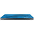 NFL Detroit Lions Double Vision Apple MacBook Pro 14-inch Skin