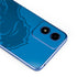 NFL Detroit Lions Double Vision Moto G Play 4G (2024) Skin