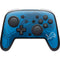 NFL Detroit Lions Double Vision Nintendo Skins