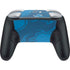 NFL Detroit Lions Double Vision Nintendo Switch 2 (2025) Pro Controller Skin
