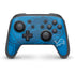 NFL Detroit Lions Double Vision Nintendo Skins