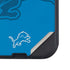 NFL Detroit Lions Double Vision Otterbox Defender iPhone Skin