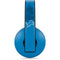 NFL Detroit Lions Double Vision PlayStation 4 Gold Wireless Headset Skin