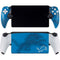 NFL Detroit Lions Double Vision PlayStation Portal Remote Player Skin