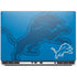 NFL Detroit Lions Double Vision Dell Precision Skin