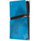 NFL Detroit Lions Double Vision PS5 Pro Console Skin