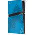 NFL Detroit Lions Double Vision PS5 Pro Console Skin