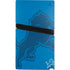 NFL Detroit Lions Double Vision PS5 Pro Console Skin