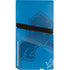 NFL Detroit Lions Double Vision PS5 Pro Disk Console Skin