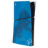 NFL Detroit Lions Double Vision PS5 Slim Digital Edition Console Skin