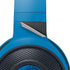 NFL Detroit Lions Double Vision Razer Kraken X Skin