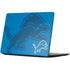 NFL Detroit Lions Double Vision Surface Laptop 7 13.8in Skin