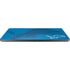 NFL Detroit Lions Double Vision Surface Laptop 7 13.8in Skin