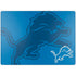 NFL Detroit Lions Double Vision Surface Laptop 7 15in Skin