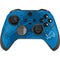 NFL Detroit Lions Double Vision Xbox Elite Wireless Controller Series 2 Skin