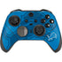 NFL Detroit Lions Double Vision Xbox Elite Wireless Controller Series 2 Skin