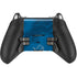 NFL Detroit Lions Double Vision Xbox Elite Wireless Controller Series 2 Skin