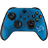 NFL Detroit Lions Double Vision Xbox Series X Skins