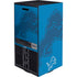 NFL Detroit Lions Double Vision XBox Series X Digital Edition Bundle Skin