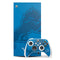 NFL Detroit Lions Double Vision Xbox Series X Skins