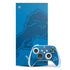 NFL Detroit Lions Double Vision Xbox Series X Skins