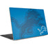 NFL Detroit Lions Double Vision Dell XPS Skin