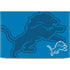NFL Detroit Lions Double Vision Dell XPS Skin