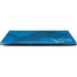 NFL Detroit Lions Double Vision Dell XPS Skin