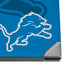 NFL Detroit Lions Double Vision Dell XPS Skin