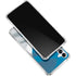 NFL Detroit Lions Gabb Phone 4 Clear Case