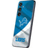 NFL Detroit Lions Galaxy A16 5G Skin