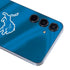 NFL Detroit Lions Galaxy A35 5G Skin