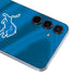 NFL Detroit Lions Galaxy A36 5G Skin