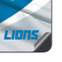 NFL Detroit Lions Galaxy A54 5G Skin