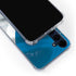 NFL Detroit Lions Galaxy A55 5G Clear Case